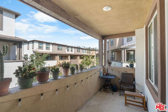 1313 Nimbus, Pomona, CA 91768