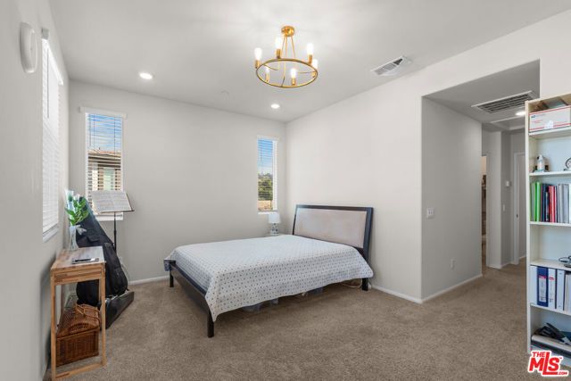 1313 Nimbus, Pomona, CA 91768
