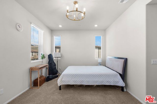 1313 Nimbus, Pomona, CA 91768