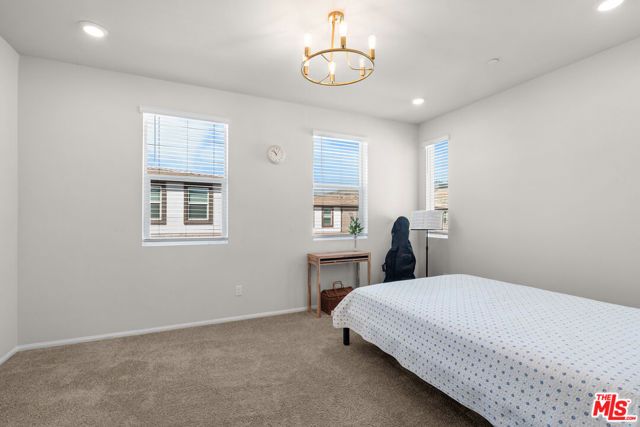 1313 Nimbus, Pomona, CA 91768