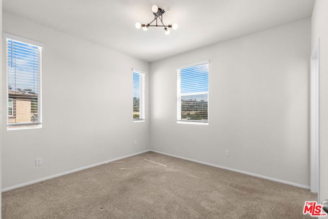 1313 Nimbus, Pomona, CA 91768