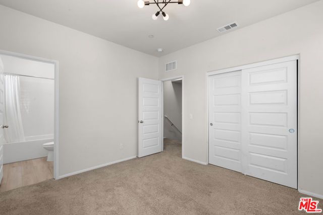 1313 Nimbus, Pomona, CA 91768