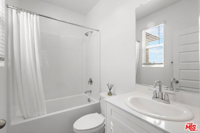 1313 Nimbus, Pomona, CA 91768