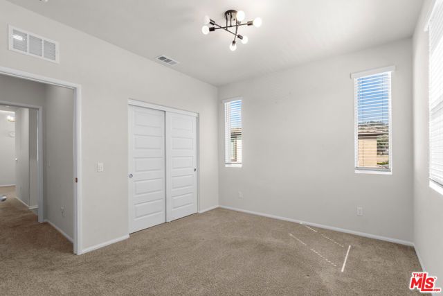 1313 Nimbus, Pomona, CA 91768