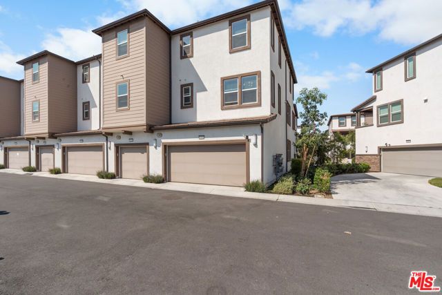 1313 Nimbus, Pomona, CA 91768