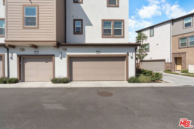1313 Nimbus, Pomona, CA 91768