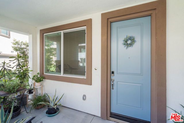 1313 Nimbus, Pomona, CA 91768