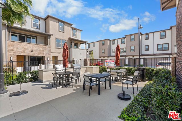 1313 Nimbus, Pomona, CA 91768