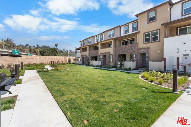 1313 Nimbus, Pomona, CA 91768