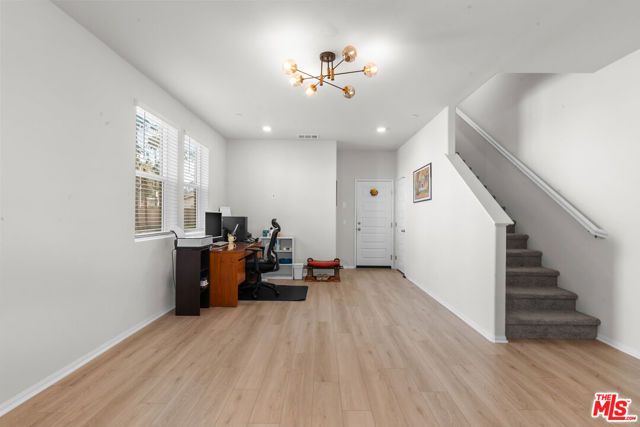1313 Nimbus, Pomona, CA 91768