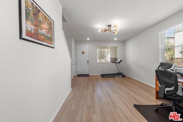 1313 Nimbus, Pomona, CA 91768
