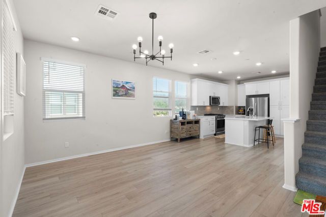 1313 Nimbus, Pomona, CA 91768