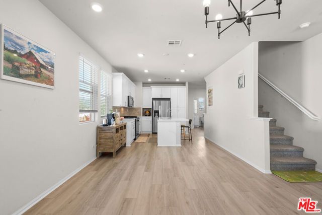 1313 Nimbus, Pomona, CA 91768