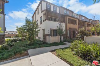1313 Nimbus, Pomona, CA 91768