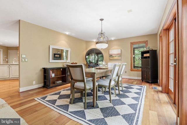 2809 CLOVE LN, Edgewater, MD 21037