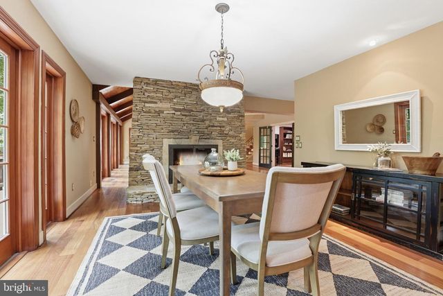 2809 CLOVE LN, Edgewater, MD 21037