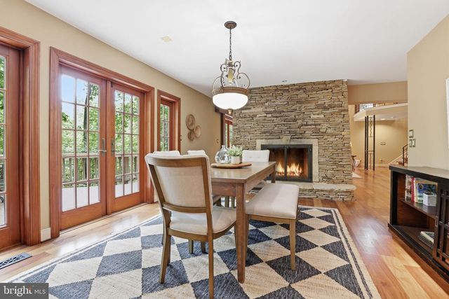 2809 CLOVE LN, Edgewater, MD 21037