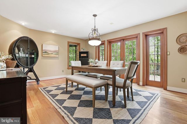 2809 CLOVE LN, Edgewater, MD 21037