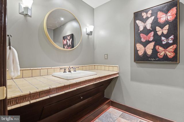 2809 CLOVE LN, Edgewater, MD 21037