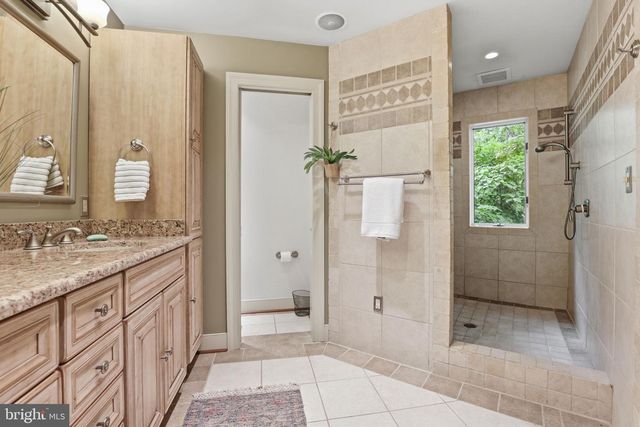 2809 CLOVE LN, Edgewater, MD 21037
