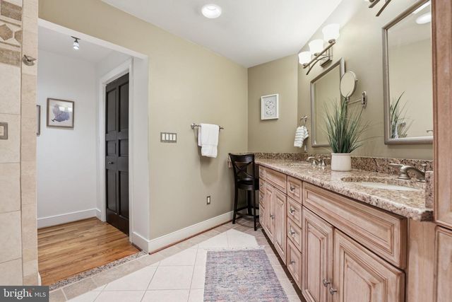 2809 CLOVE LN, Edgewater, MD 21037