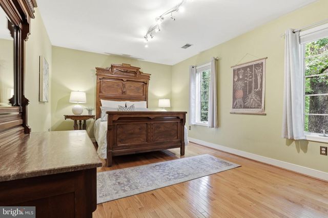 2809 CLOVE LN, Edgewater, MD 21037