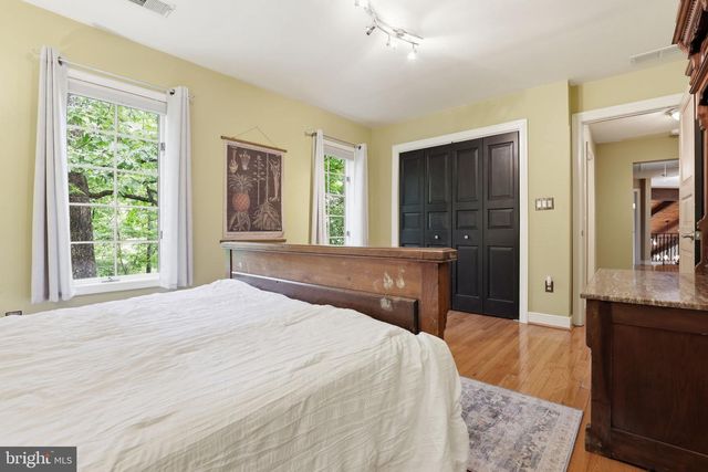 2809 CLOVE LN, Edgewater, MD 21037
