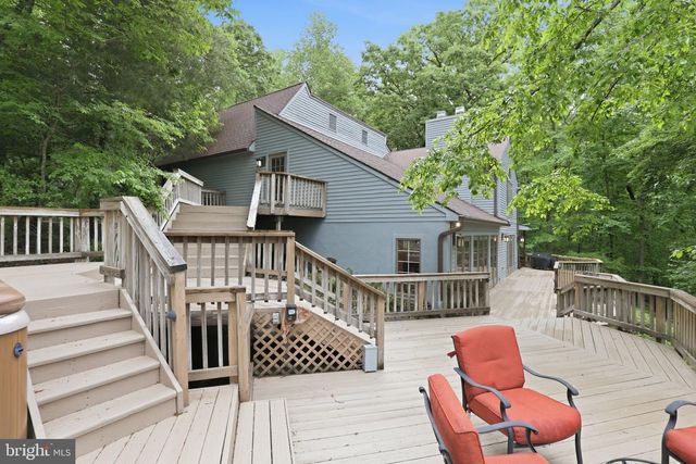 2809 CLOVE LN, Edgewater, MD 21037