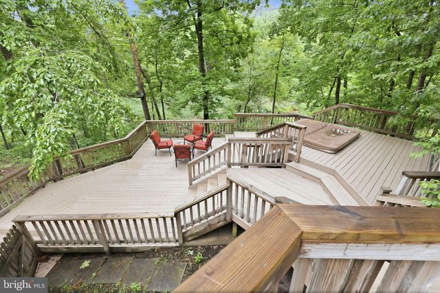 2809 CLOVE LN, Edgewater, MD 21037