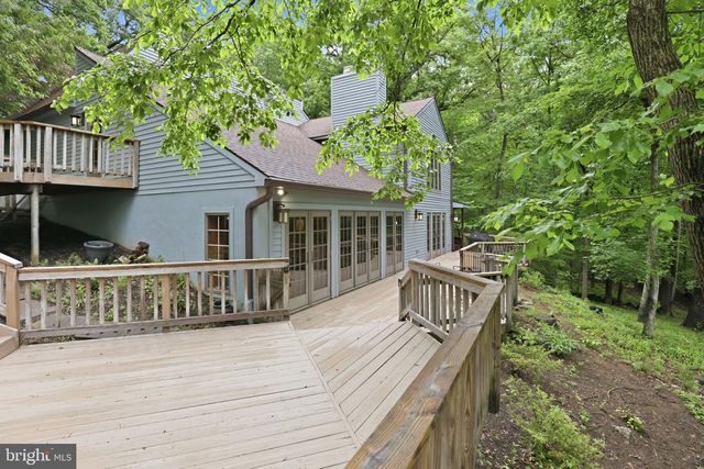 2809 CLOVE LN, Edgewater, MD 21037