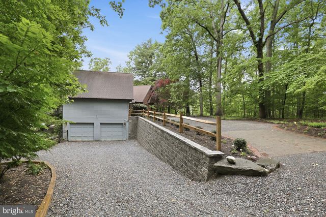 2809 CLOVE LN, Edgewater, MD 21037