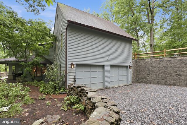 2809 CLOVE LN, Edgewater, MD 21037
