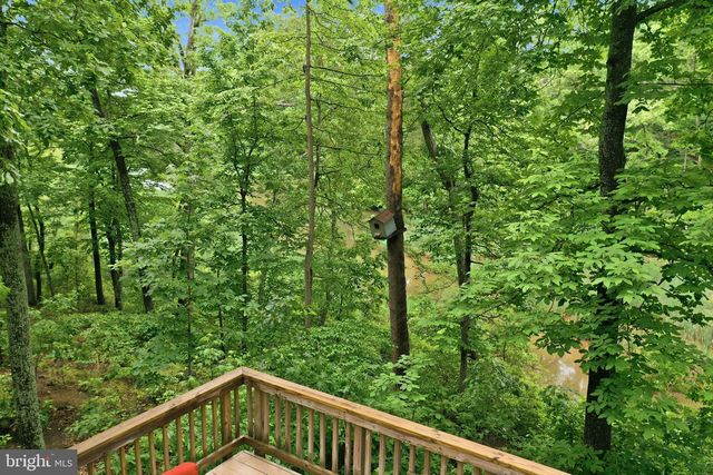 2809 CLOVE LN, Edgewater, MD 21037