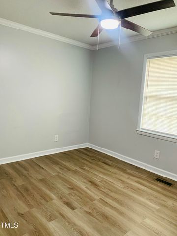 674 Walker Street, Fayetteville, NC 28311
