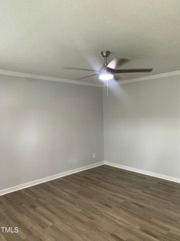 674 Walker Street, Fayetteville, NC 28311