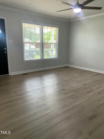 674 Walker Street, Fayetteville, NC 28311