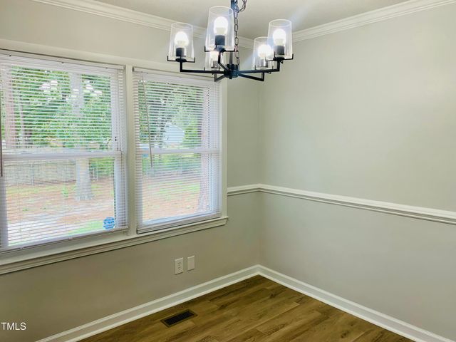 674 Walker Street, Fayetteville, NC 28311