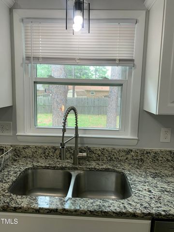 674 Walker Street, Fayetteville, NC 28311
