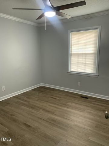 674 Walker Street, Fayetteville, NC 28311