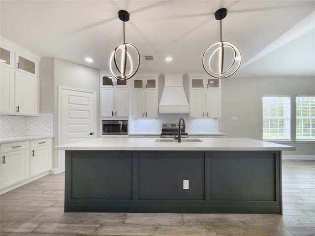 345 County Rd 6242, Dayton, TX 77535