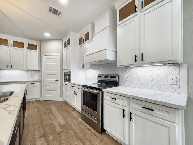 345 County Rd 6242, Dayton, TX 77535