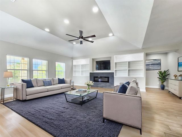 345 County Rd 6242, Dayton, TX 77535