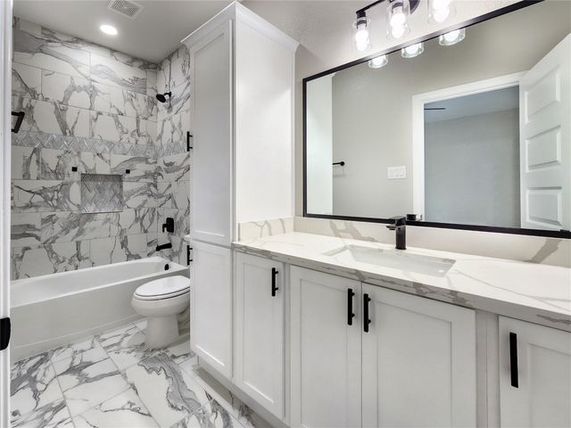 345 County Rd 6242, Dayton, TX 77535