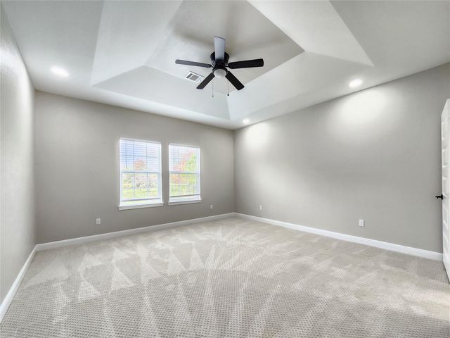 345 County Rd 6242, Dayton, TX 77535