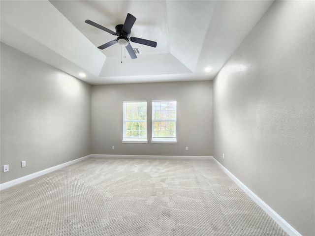 345 County Rd 6242, Dayton, TX 77535