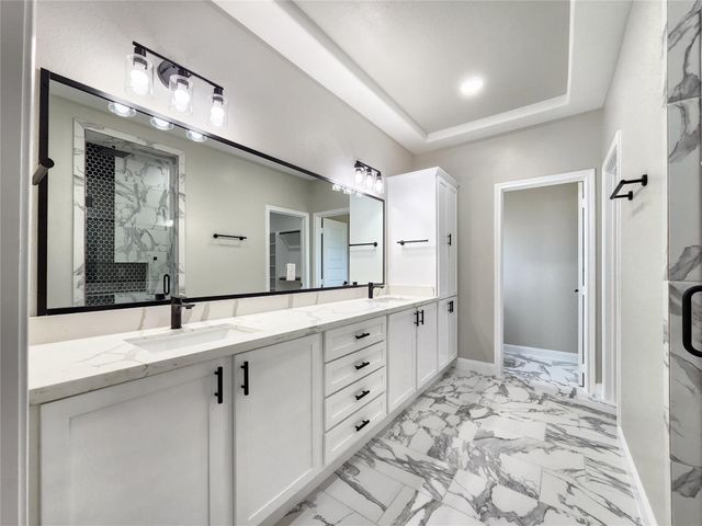 345 County Rd 6242, Dayton, TX 77535