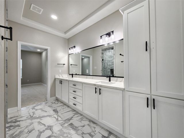 345 County Rd 6242, Dayton, TX 77535