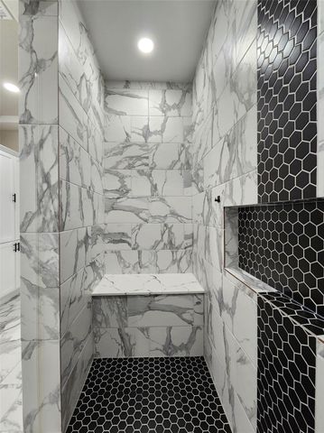 345 County Rd 6242, Dayton, TX 77535