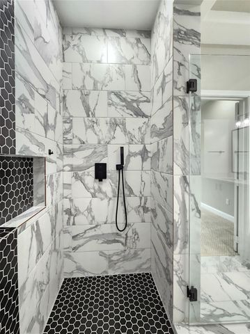 345 County Rd 6242, Dayton, TX 77535