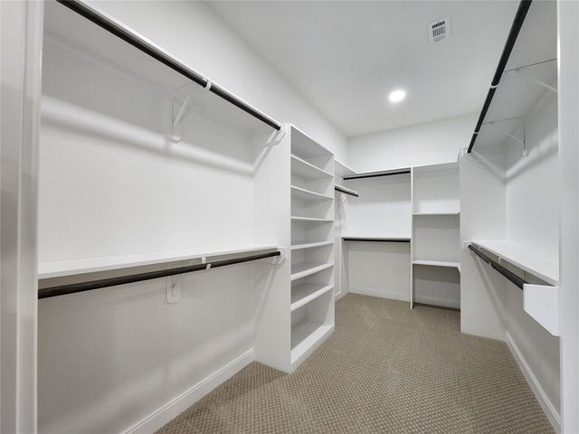 345 County Rd 6242, Dayton, TX 77535